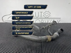 �������� (�����������, �����) Volkswagen Passat 2015 5Q0122101CN B8 1.6 DCX 5Q0122101CN ����