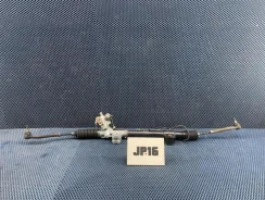 ������� ����� ������ ���� Infiniti M37 2012 492001MT0B Y51 VQ37VHR 492001MT0B ����
