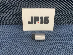 ��������� ������ Infiniti EX37 2014 265108990B J50 VQ37VHR 265108990B ����