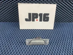��������� ������ Infiniti M37 2012 26510CM80A Y51 VQ37VHR 26510CM80A ����