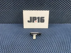 ��������� ������ Infiniti EX37 2014 265108990B J50 VQ37VHR 265108990B ����