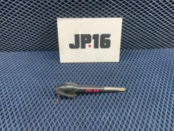 ������� Suzuki Escudo 2010 3925365JA0 TDA4W J24B 3925365JA0 ����