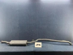��������� Nissan Murano 2011 203001AA2A Z51 VQ35DE 203001AA2A ����