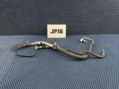 ������ �������������� ���� Infiniti M37 2012 497101MA2A Y51 VQ37VHR 497101MA2A ����