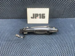 ����� ����� ������� Nissan Murano 2011 806401AA1B Z51 VQ35DE, �������� ����� 806401AA1B ����