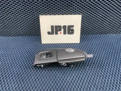 ������ ���������������� Infiniti M37 2012 254211ME5A Y51 VQ37VHR, ������ ������ 254211ME5A ����