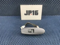 ������ ���������������� Infiniti M37 2012 254111ME5A Y51 VQ37VHR, �������� ����� 254111ME5A ����