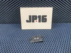 �������� ����� Infiniti EX37 2014 80942JK00B J50 VQ37VHR, �������� ������ 80942JK00B ����