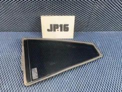 �������� ����� Suzuki Escudo 2010 8455165J20 TDA4W J24B, ������ ������ 8455165J20 ����