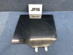 ������ ������� Suzuki Escudo 2010 8450465J20 TDA4W J24B, ������ ����� 8450465J20 ����