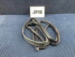 ����������� ����� Infiniti EX37 2014 828311BA0A J50 VQ37VHR, ������ ����� 828311BA0A ����