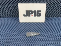 �������� ����� Infiniti EX37 2014 809501BA0A J50 VQ37VHR, ������ ������ 809501BA0A ����