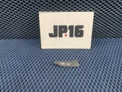 �������� ����� Infiniti EX37 2014 809511BA0A J50 VQ37VHR, ������ ����� 809511BA0A ����