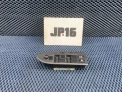 ���� ���������� ������������������ Suzuki Escudo 2010 3799064J90 TDA4W J24B 3799064J90 ����