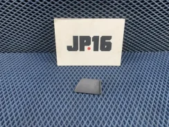 �������� ����� Infiniti EX37 2014 80943JK00B J50 VQ37VHR, �������� ����� 80943JK00B ����