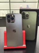 Apple iPhone 13 Pro. �/�, 256 ��, ������ ����