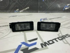������ ��������� ������ BMW X5 2007 63268360591 E70 N62B48B 63268360591 ����