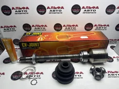 ���� �������� ���������� �������� ������ JD JCN0207 JCN0207 ����