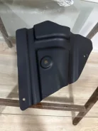 ����� ������������� ��� ��� ����� �� Luxgen 75893SU100LH 75893SU100LH ����
