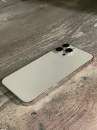 Apple iPhone 13 Pro. �/�, 128 ��, ����� ����