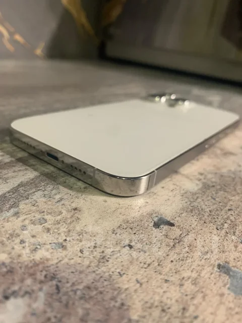 Apple iPhone 13 Pro. �/�, 128 ��, ����� ����