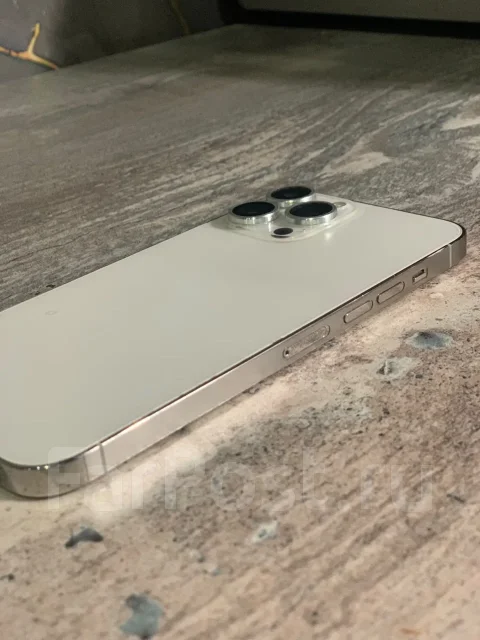 Apple iPhone 13 Pro. �/�, 128 ��, ����� ����