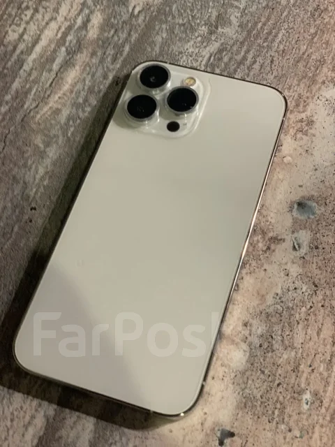 Apple iPhone 13 Pro. �/�, 128 ��, ����� ����