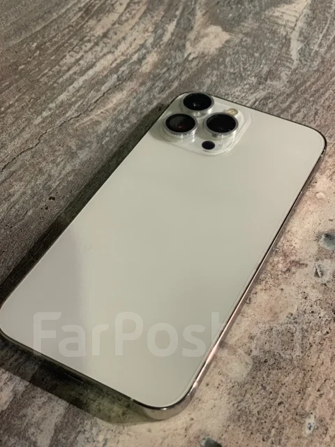 Apple iPhone 13 Pro. �/�, 128 ��, ����� ����