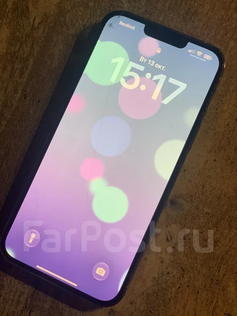 Apple iPhone 13 Pro. �/�, 128 ��, ����� ����