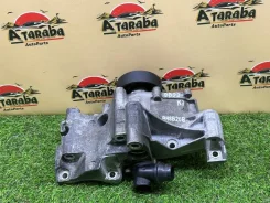 ����� Toyota Supra 2021 11518650988 A90 B48B20B 11518650988 ����