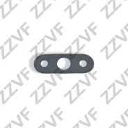 ������� ��������� ����������� ����������� 2.5L Focus 05-11/Kuga 08-12/Mondeo 07-15/S-Max 06-15 ZZVF ZV7636F ����