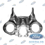 ����� ���������� ��������� Ford Focus 11 A 5265310 ����
