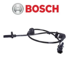 ������ ABS �������� Ford Fiesta 08-12 Bosch 0265009270 ����