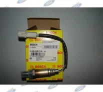 ������ ��������� ������� Ford Windstar 94-00 Bosch (�������� 14 ����) 258005716 ����
