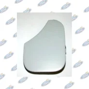 �������� �������������� ����� (�������� ������) Ford Fiesta 06- 1375861 ����