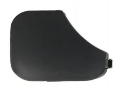 �������� �������������� ����� (�������� ������) Ford Fiesta 06- LEX ZG1236 ����