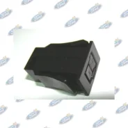������� �������� ������ Ford Focus 05-11 1545547 ����