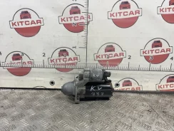 ������� Kia Venga 2012 361002B300 YN G4FC 361002B300 ����