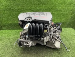 ��������� � ����� valve matic + ���� + ����� 98 �. �� Toyota Corolla Axio 2010 3040012090 ZRE144 2ZR-FAE 3040012090 ����