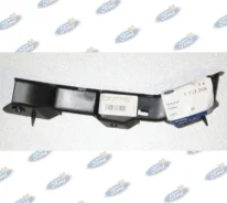 ��������� ������� ������� RH (�� ������) Ford Fiesta/Fusion 01-07, ������ 1321365 ����