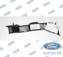 ��������� ������� ������� LH (�� ������) Ford Fiesta/Fusion 01-07, ����� 1321368 ����
