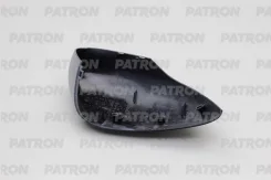 ������ ������� ������� LH Ford Fiesta 08 Patron, ����� PMG1214C01 ����