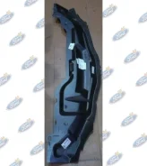 ������ ������ Ford Focus 11 1703708 ����