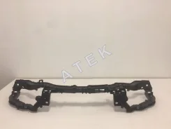 ������ �������� (���������) Ford Focus 11 ATEK 42118020 ����
