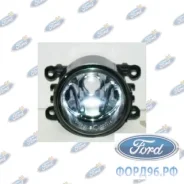 ��������������� ���� (���) Ford Focus 04-11/C-Max 03-11/Fiesta/Fusion ATEK 42115170 ����
