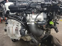 ��� volkswagen ccz ����� 4�� 2010 ��� 06j100038j ����