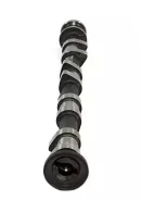 ���������� ��������� Ford 1.6 L EcoBoost A 1729166 ����