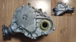 ����������� ������� (��� ����������) Ford Explorer 11- A DB5Z7251G ����