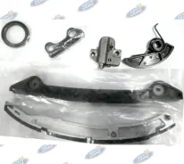 ����������� ��� 1,8-2,0 Ford Focus/C-Max/S-Max/Mondeo 04-11 SAT ��� ����� � ��������� TKMA133 ����