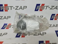 ����� 1701770 1701770 ����